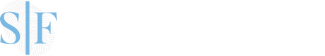 | saguaro forensic consulting llc