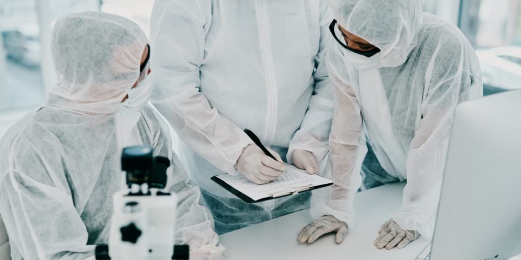 Saguaro forensic blog image 1 | saguaro forensic consulting llc | saguaro forensic consulting llc
