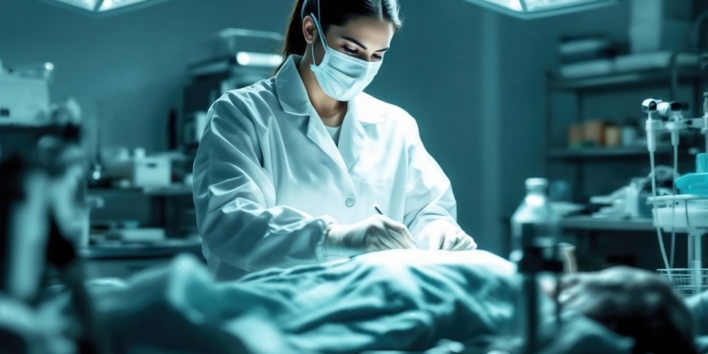 Saguaro forensic blog image 2 | saguaro forensic consulting llc | saguaro forensic consulting llc