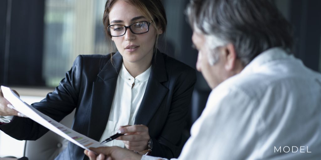 | saguaro forensic consulting llc