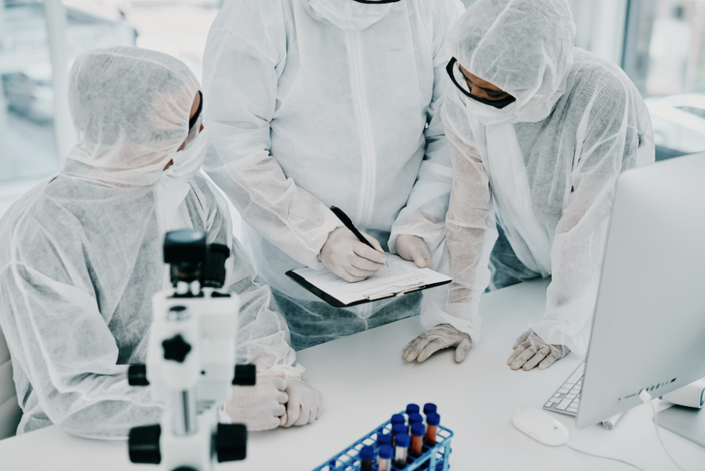 Coroner | saguaro forensic consulting llc | saguaro forensic consulting llc
