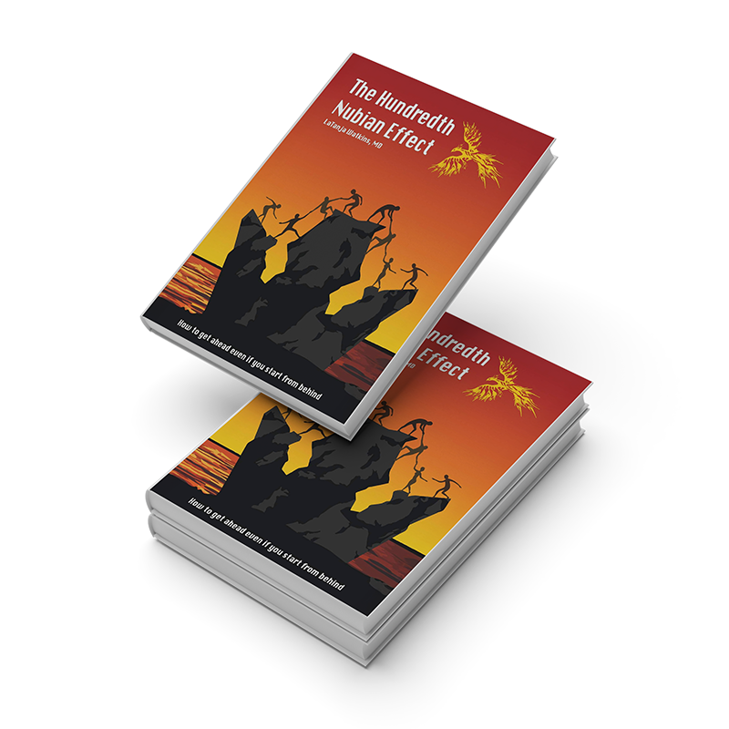 Saguaro book mockup v1 | saguaro forensic consulting llc | saguaro forensic consulting llc